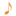 stringssheetmusic.com icon