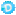 strip-agentur-deluxe.de icon
