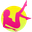 stripbate.com icon