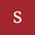 stripboyz.com icon
