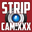 stripcam.xxx icon