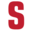 stripcamfun.com logo