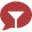 stripchatlive.com logo
