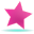 stripcontrol.com icon