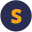 stripcurtainswholesale.com icon