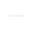 stripdivine.com icon