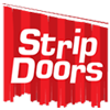 stripdoors.com.au icon