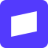 stripe.events icon
