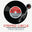 stripedcircle.com icon