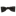 stripersmexico.com icon