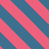stripesgenerator.com icon