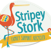 stripeystork.org.uk icon