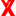 stripmpegs.info icon