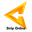 stripol.com icon