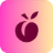 strippeaches.com icon