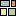strippedfilm.com icon