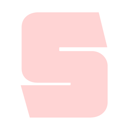 stripperwriter.com icon
