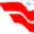 Strip Steel Community Federal Credit Union technologies stack