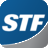 striptillfarmer.com icon