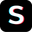 striptoks.com icon