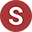 striptube.cc logo