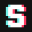 striptube.site icon