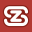 stripzone.live logo