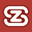 stripzone.net icon