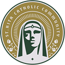stritaparish.net icon