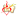 stritaspublicschool.edu.in logo