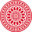 stritch.edu logo