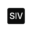 strite-ventures.com icon