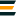 Strive logo