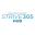 strive305hub.com icon