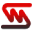 strivemindz.com icon