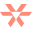 strivepharmacy.com logo