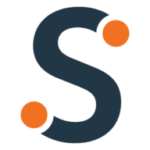 strivetogether.org icon