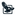 strix logo