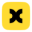 strix.net icon
