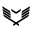 strixi.nl icon
