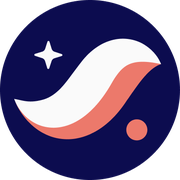strk20.starknet.io logo