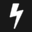 strkng.com icon