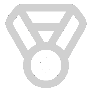 strmd.link icon
