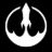 strms.net icon