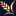 stro.nl icon