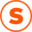 strobagmedia.com icon