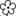 strobel-floristik.de icon