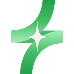 strobes.co logo