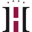 strobltransag.com icon