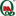 strochproject.com icon
